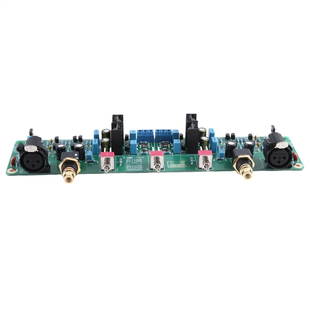 Carte D'alimentation Fujitsu PDS4221E-H, 8109781028 YKCN86V-0 FGLM91002