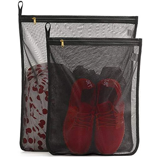 Delicates Laundry Bags Bra Fine Mesh Wash Bag for Underwear Lingerie Bra Pan