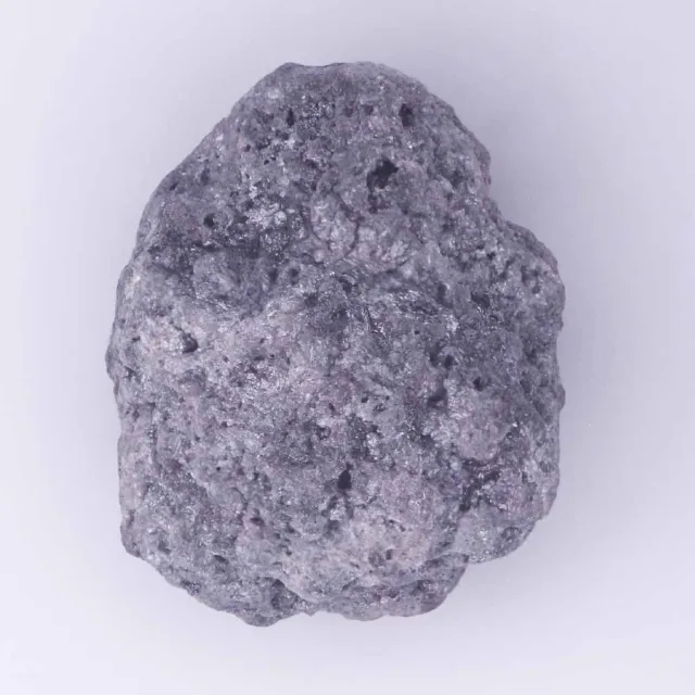 Earth Mine Diamond Blackish Color 10.40 Carat Loose Rough Natural Unique Diamond