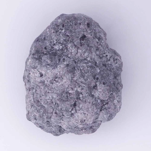 Earth Mine Diamond Blackish Color 10.40 Carat Loose Rough Natural Unique Diamond