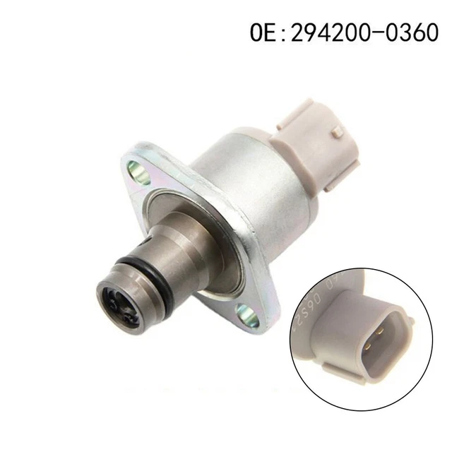 Régulateur De Pression De Carburant 3.0 Bar Pour Suzuki Burgman AN 400 - Pompe Électrique Neuve TRE ROSSO