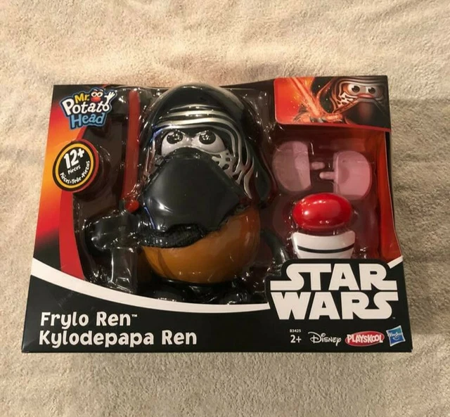 Frylo ren sales