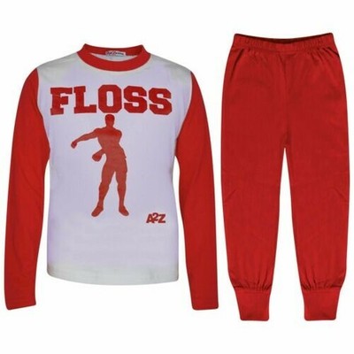 A2Z Divertente Stampa Bambini A2Z Onesie one piece Pigiama Set per Ragazzi e Ragazze 