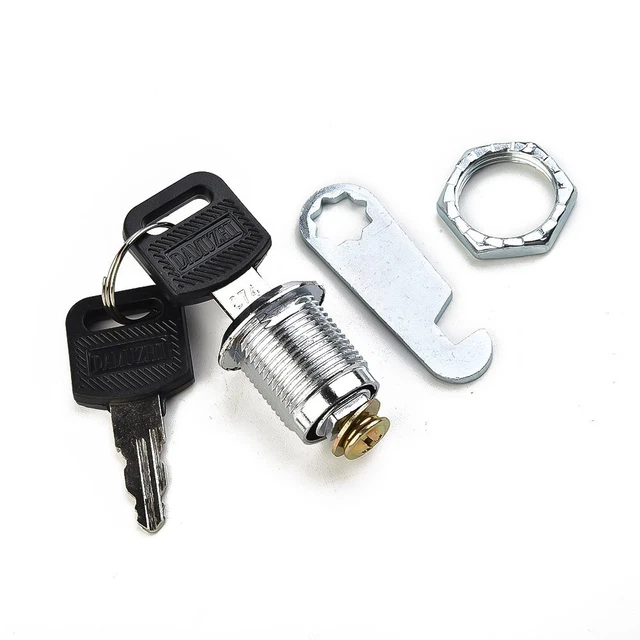 Amplificateur Opérationnel ICL7652CPA - Précision, Stabilisé Par Découpage - Boîtier DIP-8 - Lot De 2 Pièces