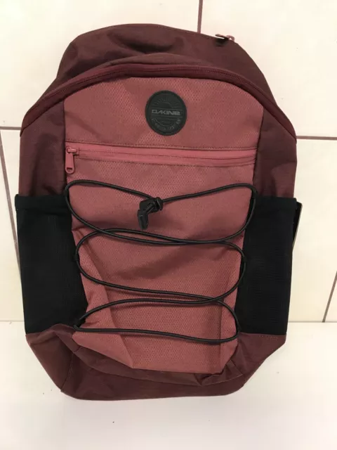 Dakine Unisex Wonder Rucksack