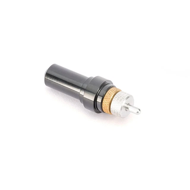 1Pcs HQ Summa D Blade Holder for Summa Vinyl Cutter Cutting Plotter