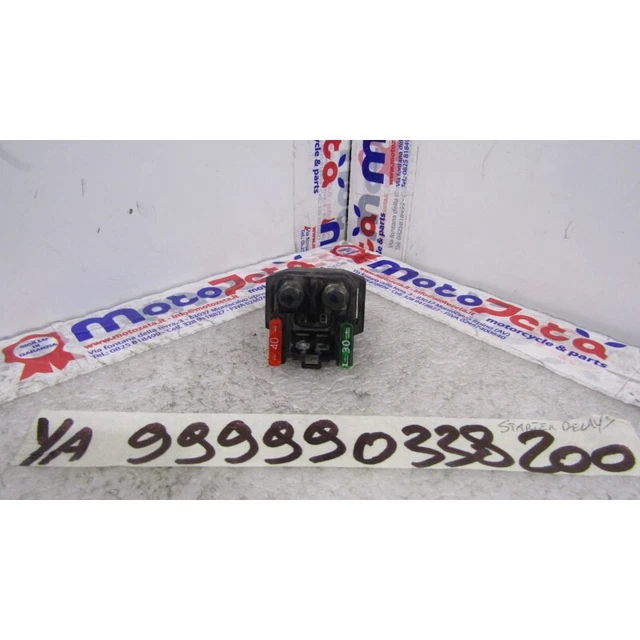Batterie moto Landport AGM YTZ8V 12v 7ah 120A Batterie moto Landport AGM YTZ8V 12v 7ah 120A