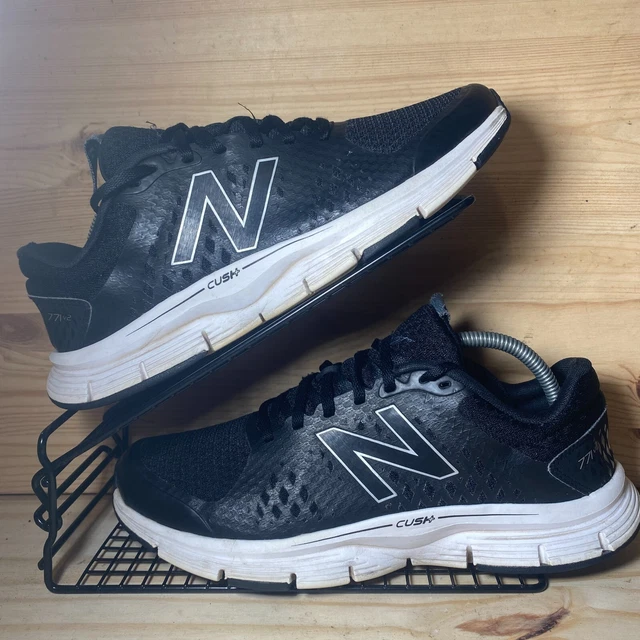 new balance 775v2