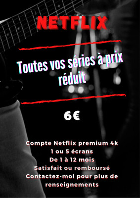 Autres, DVD, cinéma - PicClick FR