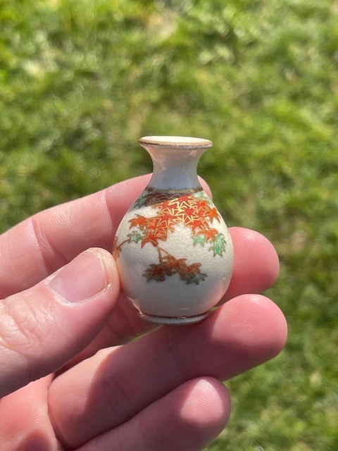 Vase D'expansion 12 Litres Frisquet - Pour Chaudière, Référence 410181, Neuf (peut Avoir De Petits Défauts)