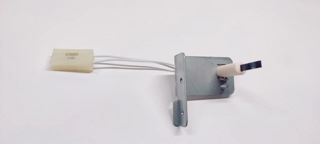 Igniter Trane American Standard Ignitor IGN00152 IGN152 IGN00146 D156805