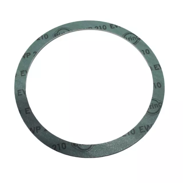 Espar / Eberspacher Air heater D8LC D7L Heat Exhanger Gasket 251226010004