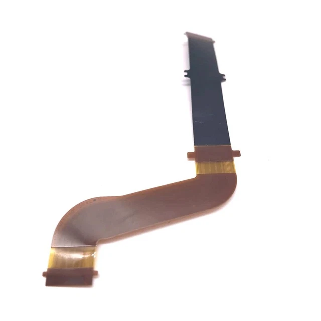 New For Sony Cable Screen Cable LCD Flexible Cable Q5X23720