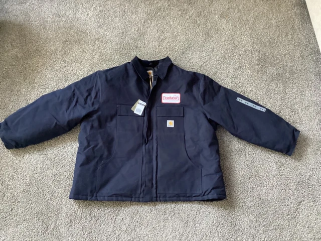 Carhartt x06 discount