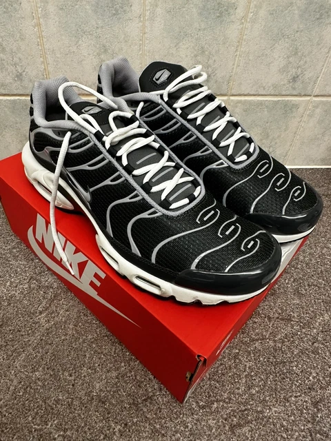 Nike tn herren 47.5 on sale