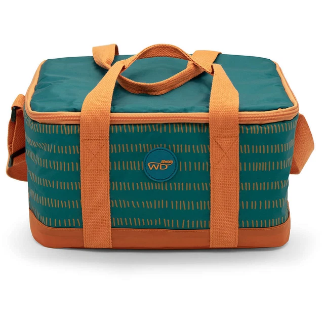 Borsa Selezione Gioiapura Multicolore casual cod. WD663AR