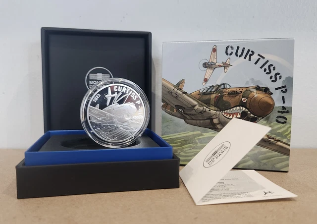 Coffret Pièce 10€ Argent Les Mythes De L'Or – Roi Midas 2023, Argent 999/1000
