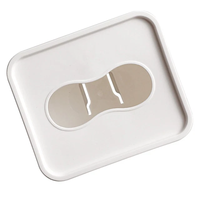 Grocery Bag Holder Sink Strainer Box Containers Lids Protector