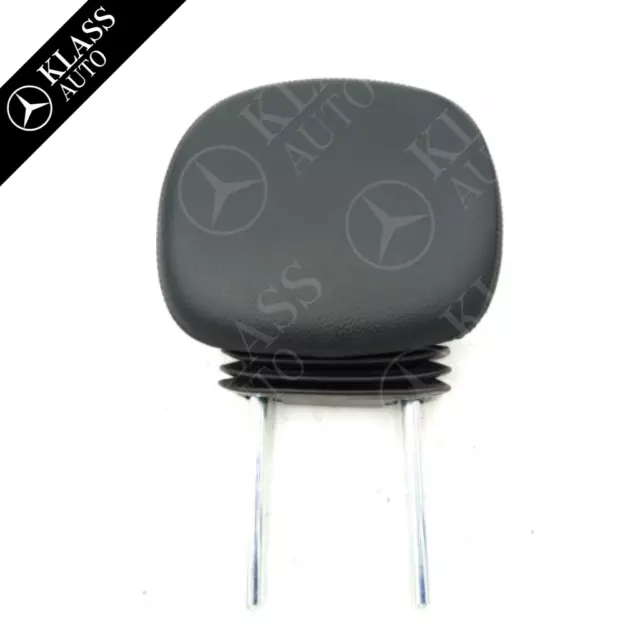 Appuie Tête Conducteur Mercedes SLK 200 Kompressor w171   A1719700250  9D52