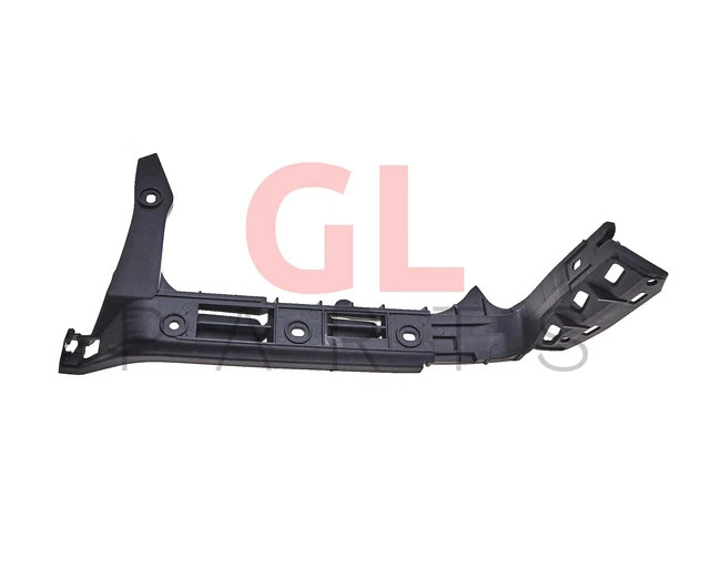 Spiegelglas Rechts Für VW Transporter T5 T6 2010-2019 - Beheizbar & OEM Kompatibel