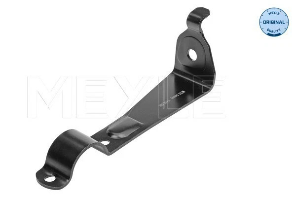 Meyle 814 896 2664 Supporto Stabilizzatore Anteriore Destro Per SAAB 900 | Ricambio OE 8962664, 30519423 - 3