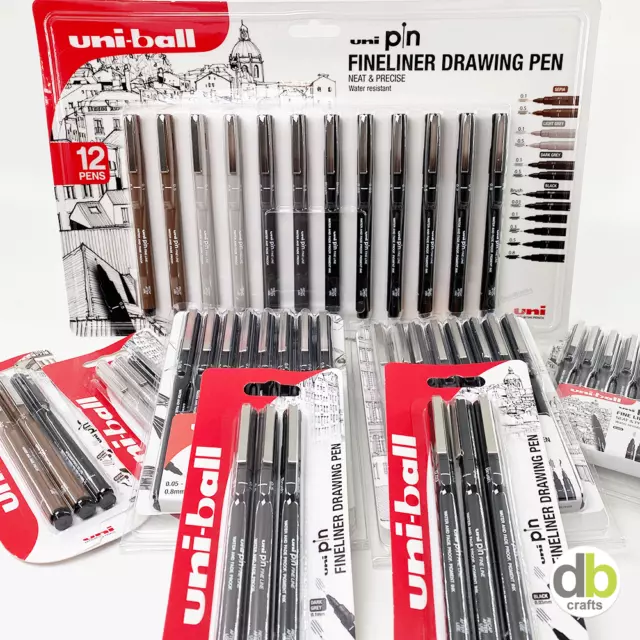 https://www.picclickimg.com/wG0AAOSwCgleI0fU/Uni-Ball-Uni-Pin-Drawing-Pens-Fineliner-Ultra.webp