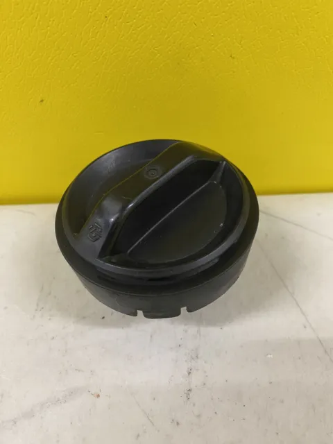 1998-2019 Toyota Yaris / Yaris Verso Petrol Fuel Cap ( Fast Dispatch) Free Post