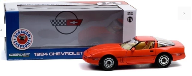 Here's Why You Should Buy A Chevrolet C6 Corvette ZR1 Over A 2023