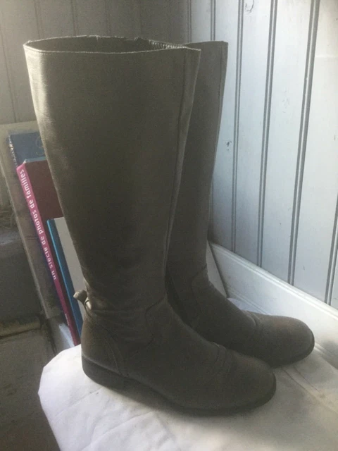 Bottes kaki online san marina