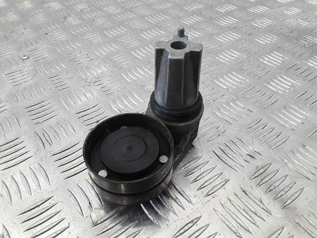 Land Rover Discovery 3/LR3 2008 Alternateur Ceinture Tendeur PQH500060 140kW