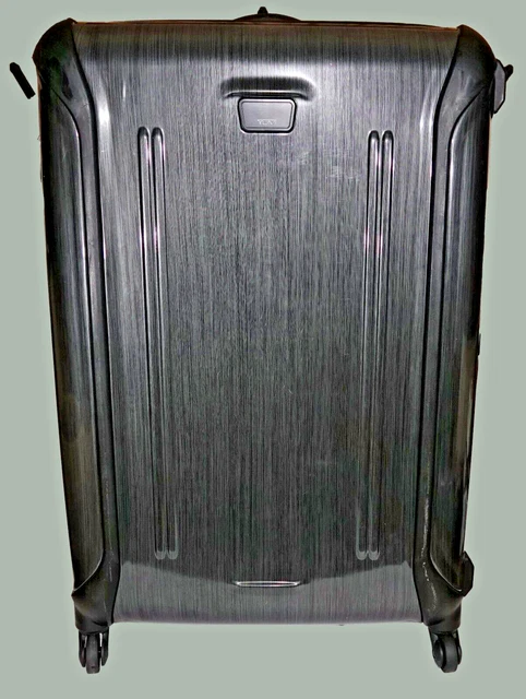 Tumi Tegra Lite 29" Extended Trip Packing Case