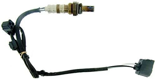 Ngk     Ntk 23155 Oxygen Sensor