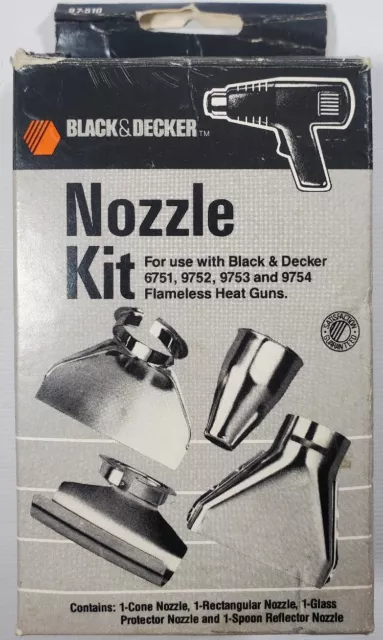 https://www.picclickimg.com/wG4AAOSwqkxkWmCA/Vintage-Black-Decker-USA-Heat-Gun-Nozzle-Kit.webp