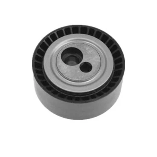 Galet Tendeur Courroie Acc.70 mm Fiat-PSA-Lancia Diesels-Hdi