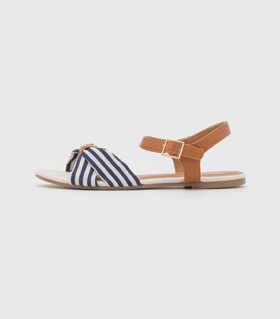 Anna on sale field infradito