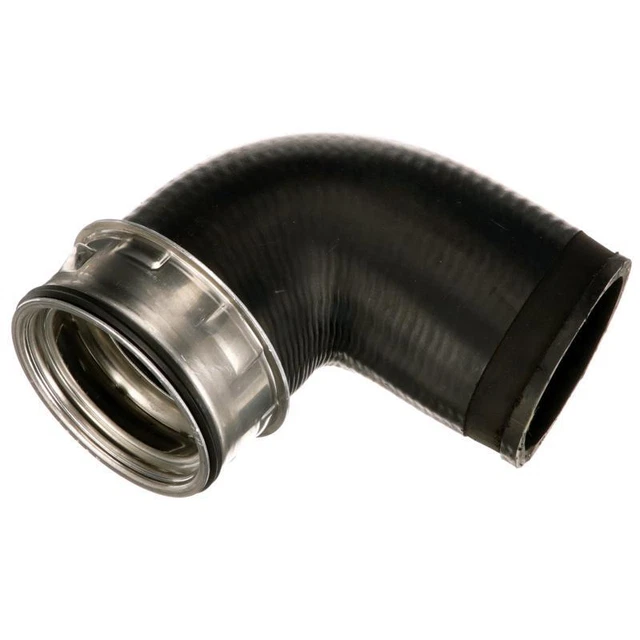 Durite De Refroidissement Eau VW - Référence 5N0122101AC - Pour Alhambra, Sharan, Tiguan 2.0 TDI - Neuve