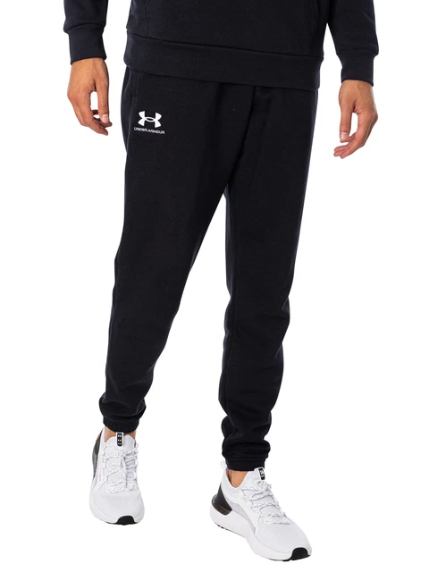 Under armour 2025 1327465