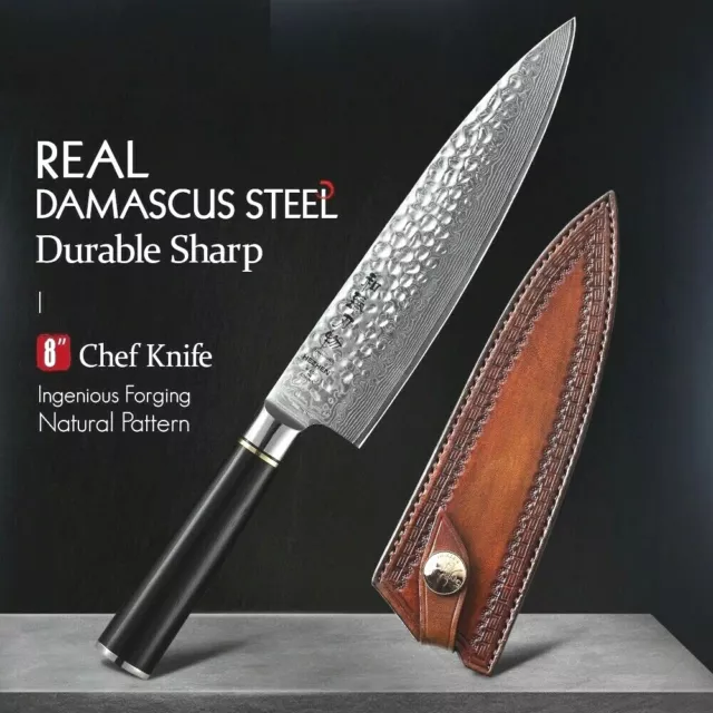 https://www.picclickimg.com/wG8AAOSwigRf6-7w/Chef-Knife-67-Layers-Damascus-Super-Steel-Premium.webp