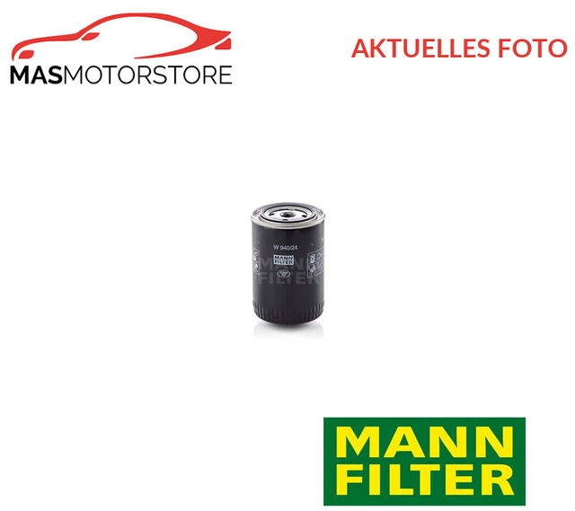 Hiflofiltro HF191 Ölfilter Für Triumph America 800 (2002-2004) – OE Qualität Für Motorräder