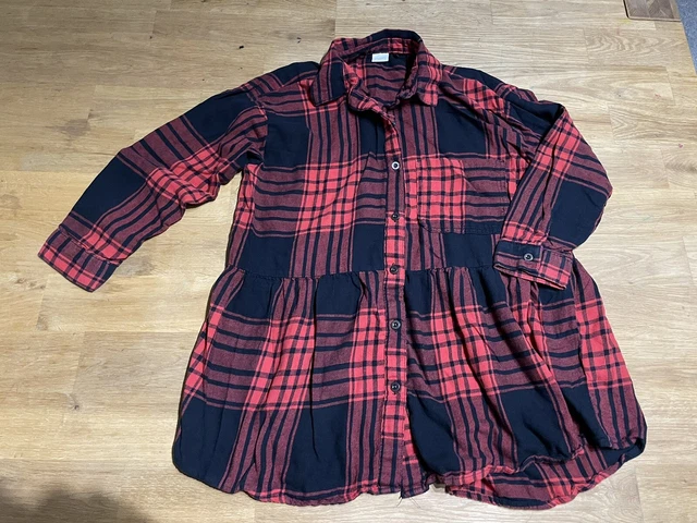 girls clothes bundle age 7-8 years Incl Next 3