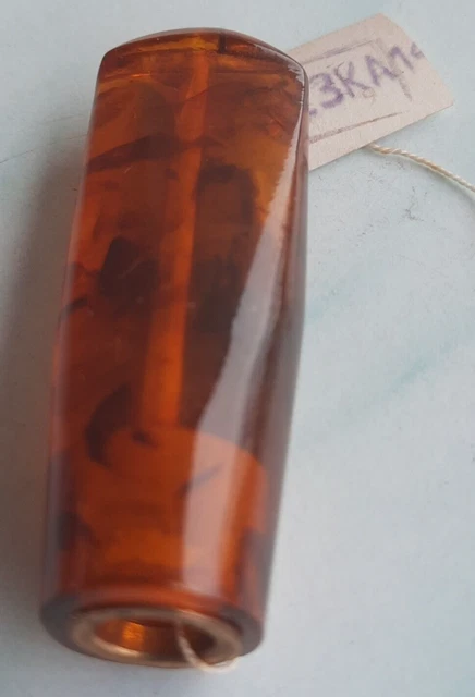 What Does Pine Tar Do To A Baseball Bat? - Metro League