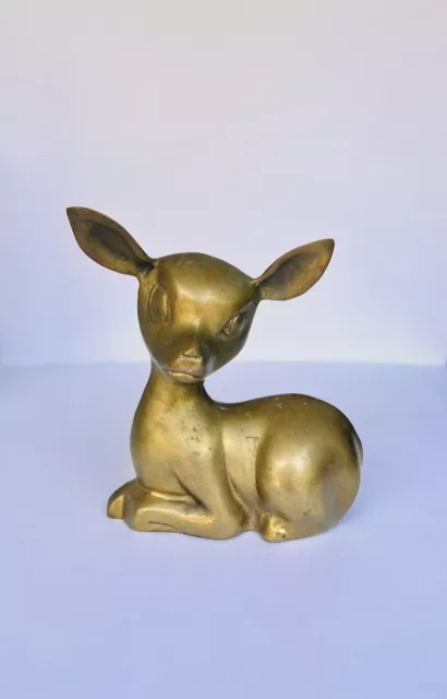 https://www.picclickimg.com/wGEAAOSw7YRktqJm/Vintage-Brass-Baby-Deer-Fawn-Bambi-6-3-4.webp