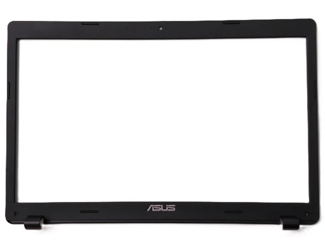 Plasturgie Contour Ecran / Bezel Cover ASUS PRO5DIJ