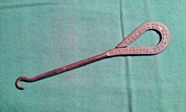 Other Advertising Collectables, Advertising Collectables