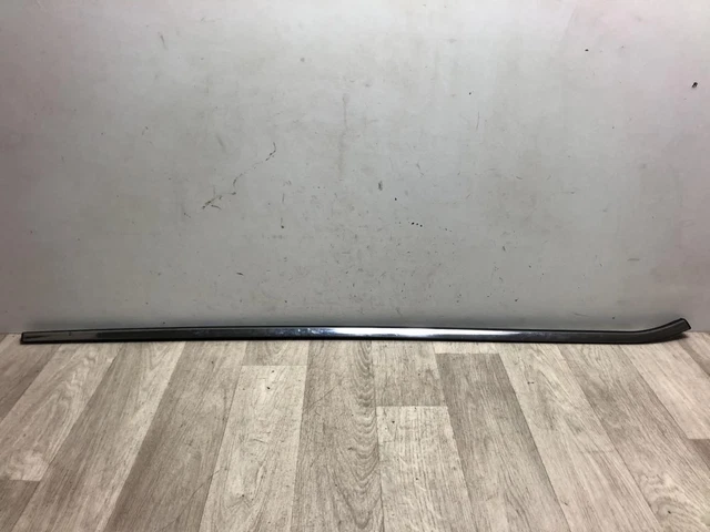 JOINT DE LECHE-VITRE avant droit CITROEN C3 2 /R:72089277 EUR 20,00 ...