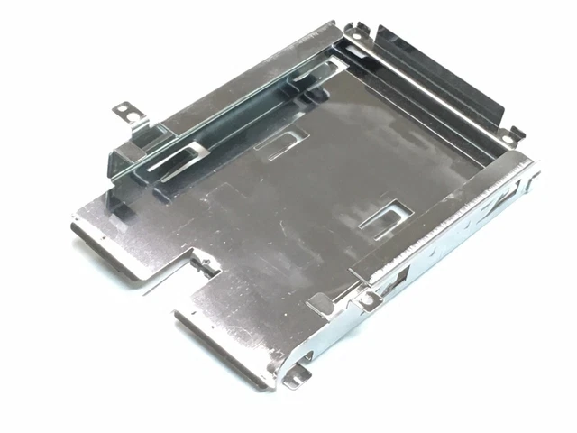 Caddy Rack de disque dur support HDD Samsung R730 (NP-R730
