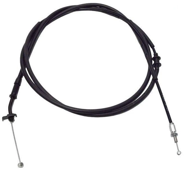 Faco 28550 Windschutzscheibe Getönt ND Mit Stangen piaggio beverly Rst 4V Ie E3