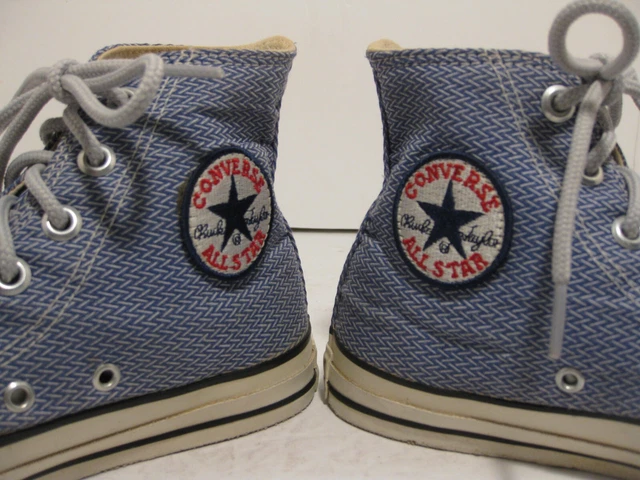 コンバースアディクト 27.5cm Vintage Mens Sneakers FOR SALE! - PicClick