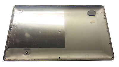 Archos Archos 101B Oxygen AC101BOX Back Housing Cover Replacement Part 