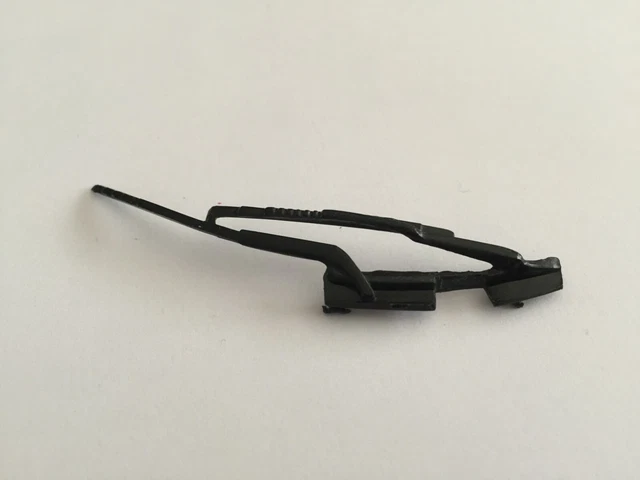 Axe De Direction Miniature Pour Peugeot 206 Solido 1/18 - Occasion - Modélisme